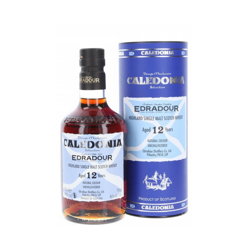 Clynelish 14-letni Classic Malt  46% 0,7l