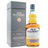 Whisky Old Pulteney Huddart Single Malt 0,7l 46%