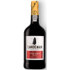 Wino Sandeman Porto Ruby 0,7 L Wino Sandeman Porto Ruby 0,7 L
