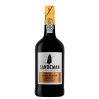 Wino Sandeman Porto Tawny 19,5% Wino Sandeman Porto Tawny 19,5%
