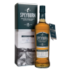 Whisky SPEYBURN 15YO 0,7L 46% Whisky SPEYBURN 15YO 0,7L 46%