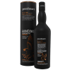 Whisky AnCnoc Peatheart 0,7l 46%