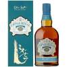 Whisky Chivas Regal Mizunara 40% (kartonik)