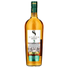 Starka 3Y 0,7l 40%