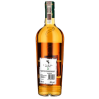 Starka 3Y 0,7l 40%