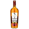 STARKA 6Y 40% 0,7L STARKA 6Y 40% 0,7L
