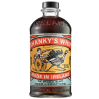 LIKIER WHISKEY SHANKY'S WHIP 33% 0,7 L LIKIER WHISKEY SHANKY'S WHIP 33% 0,7 L