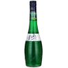 Likier Bols Peppermint Green 0,7 l 24%