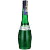 Likier Bols Peppermint Green 0,7 l 24%