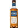 Whiskey Bushmills 12 Yo Single Malt 0,7L Whiskey Bushmills 12 Yo Single Malt 0,7L