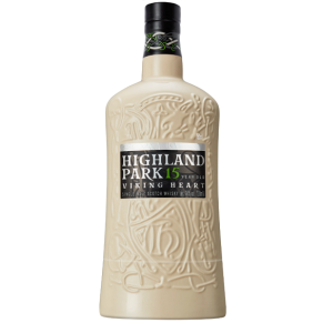 Whisky Highland Park 15YO 0,7L  44%