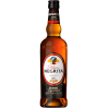 Rum Negrita Dark 37,5 % 0,7l Rum Negrita Dark 37,5 % 0,7l