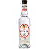 Rum Negrita White 37,5% 0,7l