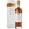 Koniak ABK6 VSOP 40% 0,7l
