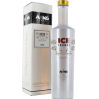Koniak ABK6 Ice With Box 40% 0,7l Koniak ABK6 Ice With Box 40% 0,7l