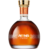 ABK6 Orange Liqueur  0,7l