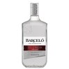 Run Barcelo Blanco Anejado 37,5% 0,7l Run Barcelo Blanco Anejado 37,5% 0,7l