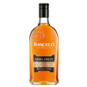 Rum Barcelo Anejo 37,5% 0,7 l Rum Barcelo Anejo 37,5% 0,7 l