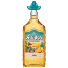 Tequila Sierra Tropical Chilli 18% 0,7l Tequila Sierra Tropical Chilli 18% 0,7l