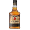 Wkisky Jim Beam Devil's Cut 0,7L 45%