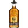 Tequila Sierra Antiguo Añejo Gold 40% 0,7 l