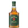 Jim Beam Rye 0,7L 40% Jim Beam Rye 0,7L 40%