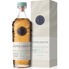Whisky Glenglassaugh 12Y 0,7L