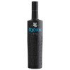 Wódka Bjorn Platinum 0,5l 40%