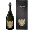 Szampan Dom Perignon 2013 0.75L Szampan Dom Perignon 2013 0.75L