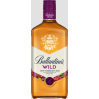 Whisky Ballantine’s Wild 0,7l 30%