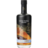 Whisky Stauning Host 0,7l