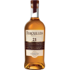 Whisky Powerscourt Fercullen 21 YO 0,7l