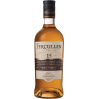 Whisky Powerscourt Fercullen 15 YO 0,7l