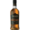 Whisky Fercullen Cask Strength Single Malt 0,7l