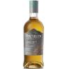 Whisky Fercullen Single Malt Irish 0,7 l