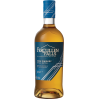 Whisky Fercullen Falls Irish Whiskey Small Batch 0,7l
