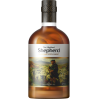 Whisky The Highland Shepherd Single Malt 0,7l