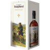 Whisky The Highland Shepherd Single Malt 0,7l