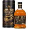 Whisky Aberfeldy 12 yo 0,7l 40% Whisky Aberfeldy 12 yo 0,7l 40%