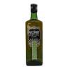 Whisky Passport Scotch 0,7L 40%