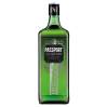 Whisky Passport 1l Whisky Passport 1l