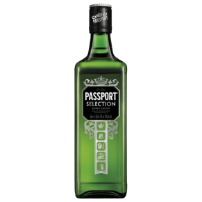 Whisky Passport: doskonały pomysł na prezent dla różnych osób