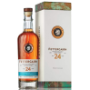 Whisky Fettercairn 24 Yo 0,7l