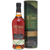 Rum Zacapa El Alma 40% 0,7L
