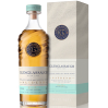 Whisky Glenglassaugh Sandend 0,7 L 50,5% Whisky Glenglassaugh Sandend 0,7 L 50,5%