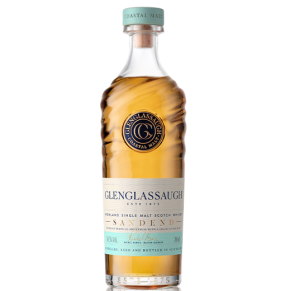Whisky Glenglassaugh Sandend 0,7L 50,5%