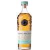 Whisky Glenglassaugh Sandend 0,7 L 50,5% Whisky Glenglassaugh Sandend 0,7 L 50,5%