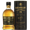 Wkisky Aberfeldy 18Yo Sangiovese 0,7l