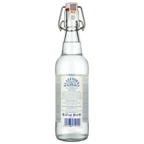 Wódka Klasztorna Czysta 0,5l 40%