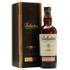 Whisky Ballantines 30Yo 0,7l 40%